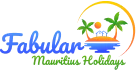 Fabular Holidays
