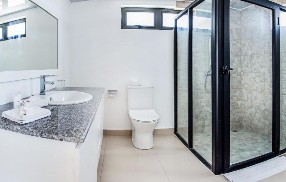 Residence Potosi Mauritius