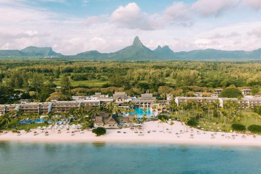 Wonders Beach Boutique Hotel
