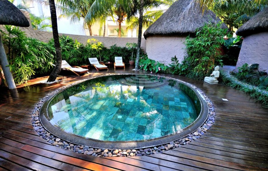 Casuarina Resort and Spa