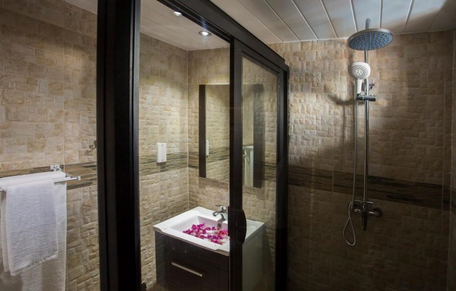 Residence Potosi Mauritius