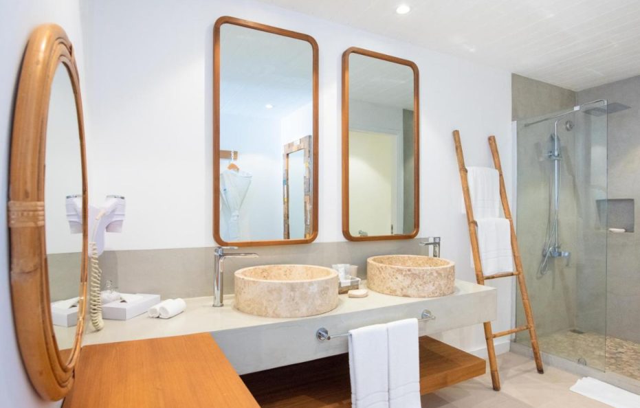Seapoint Boutique Hotel