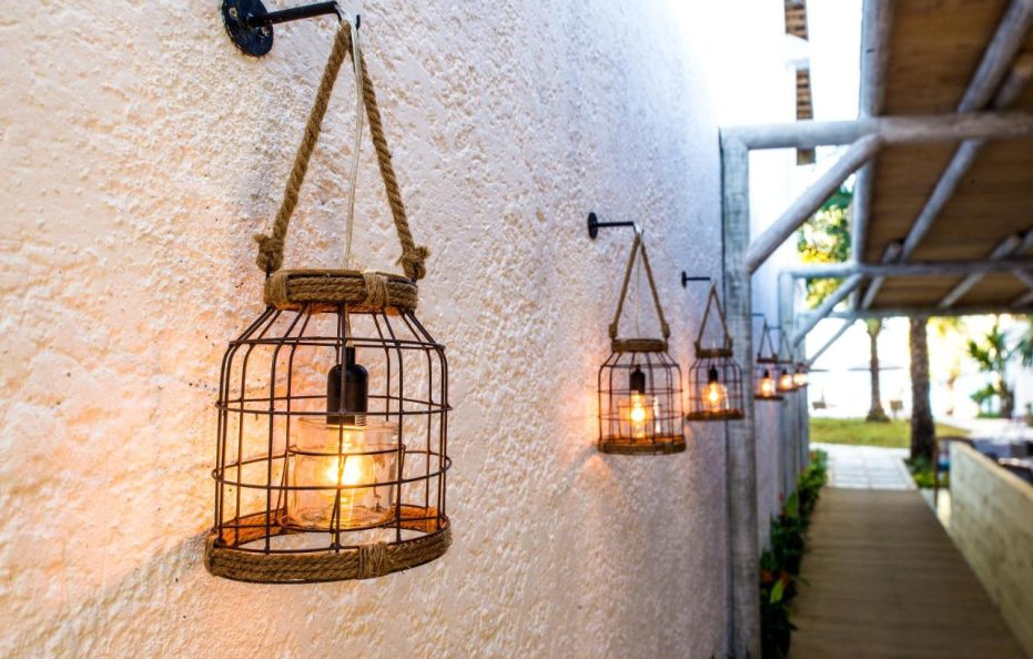 Seapoint Boutique Hotel