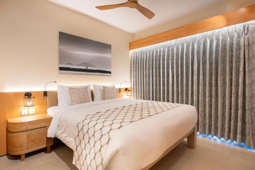Family Rooms