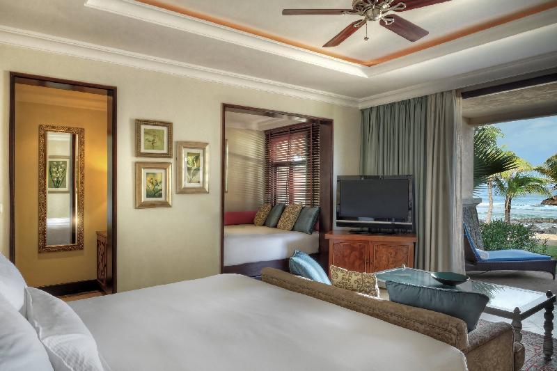 Family Rooms Beds