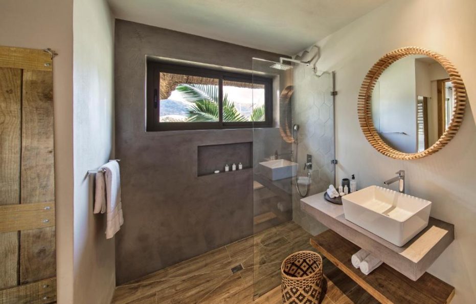 La Ferney Nature Lodge – Eco Retreat in the Heart of Mauritius