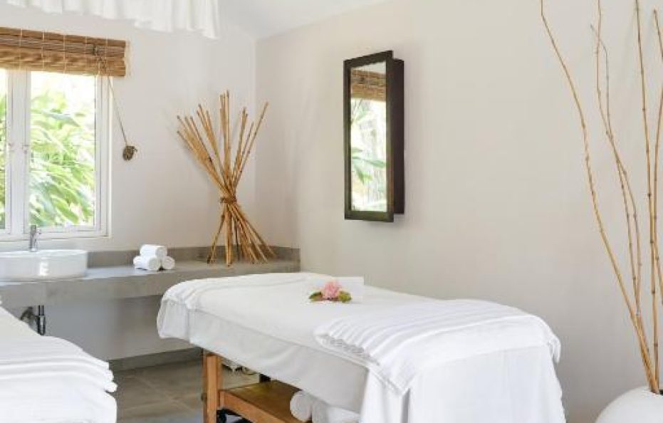 Lagoon Attitude – Eco-Friendly Adults-Only Hotel in Mauritius