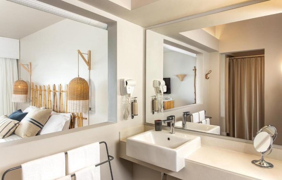 Lagoon Attitude – Eco-Friendly Adults-Only Hotel in Mauritius