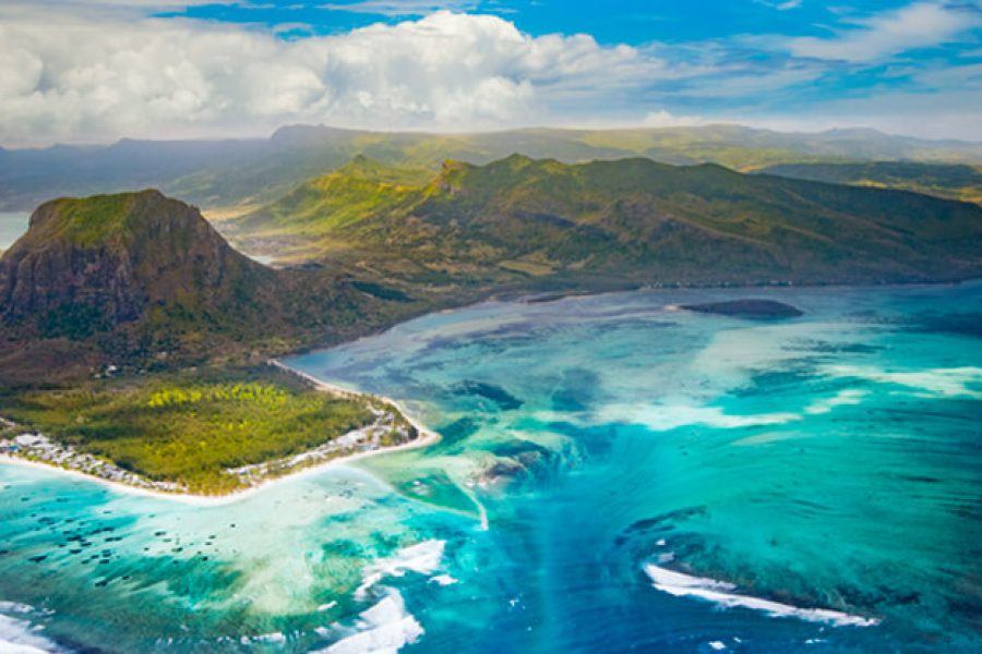 Le Morne Brabant UNESCO Site: Secret Trails and Viewpoints Revealed
