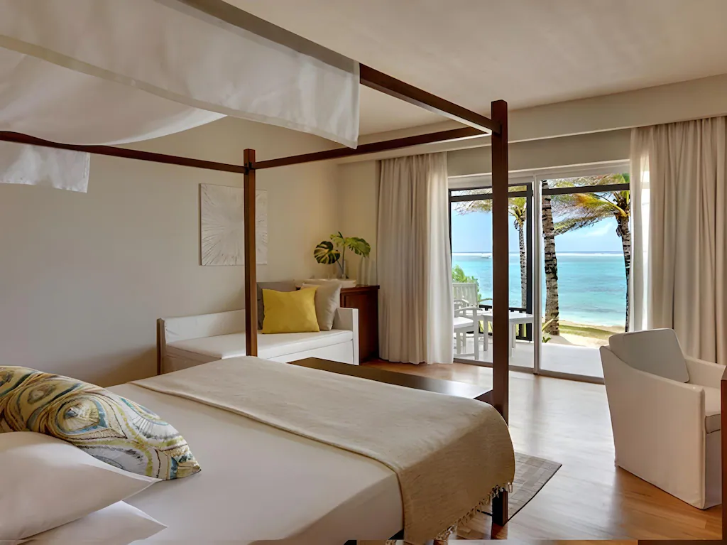 Ocean View Villas2