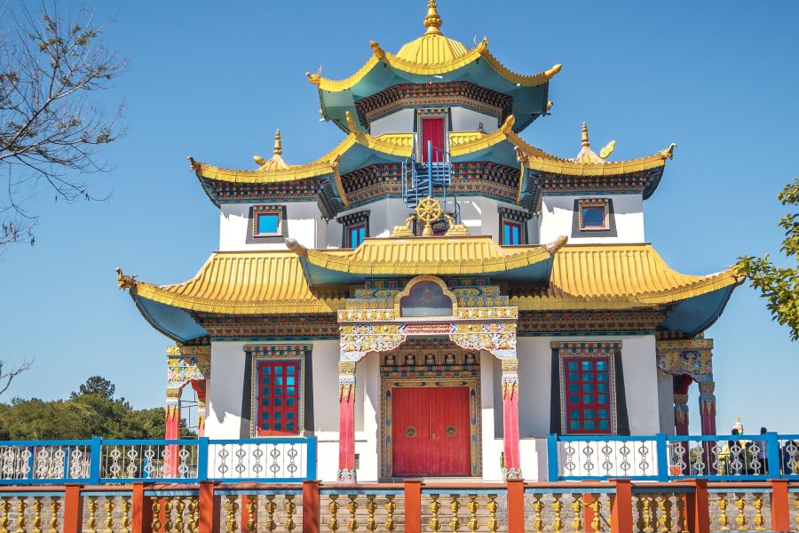 chagdud-gonpa-khadro-ling-buddhist