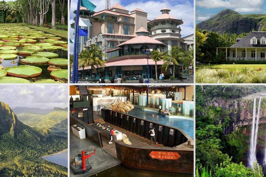 customized-tour-mauritius