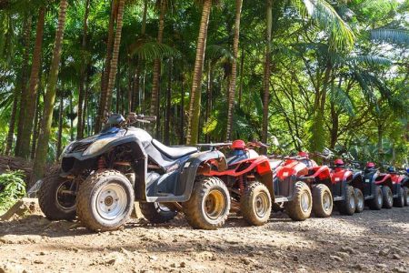 half-day-quad-bike-trip-in-the-south-of-mauritius (7)
