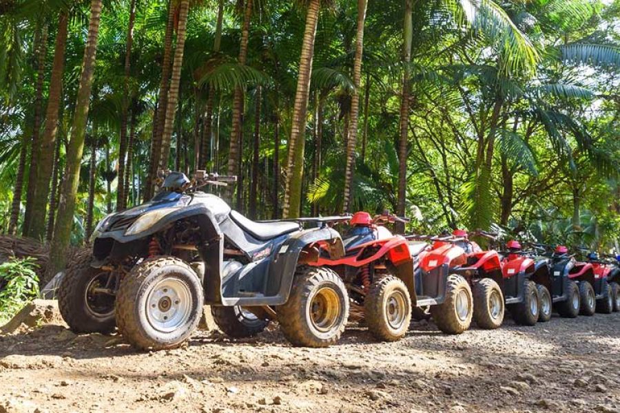 half-day-quad-bike-trip-in-the-south-of-mauritius (7)