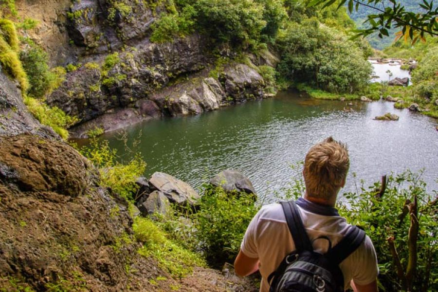 hiking-trip-tamarind-falls-full-day 3