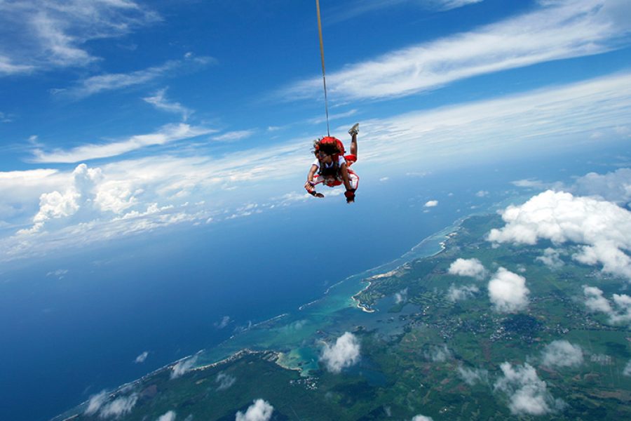 mauritius-skydive