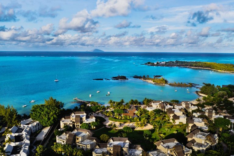 mauritiusholidays 2