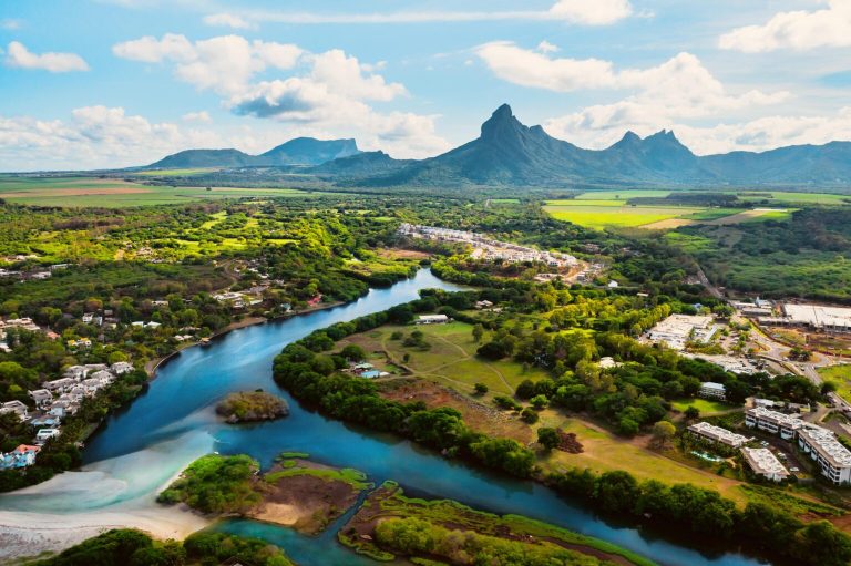 mauritiusholidays island