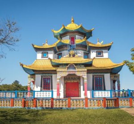 chagdud-gonpa-khadro-ling-buddhist
