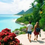 discover-hidden-charms-on-mauritius-excursions-enf
