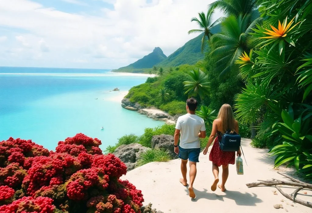 discover-hidden-charms-on-mauritius-excursions-enf