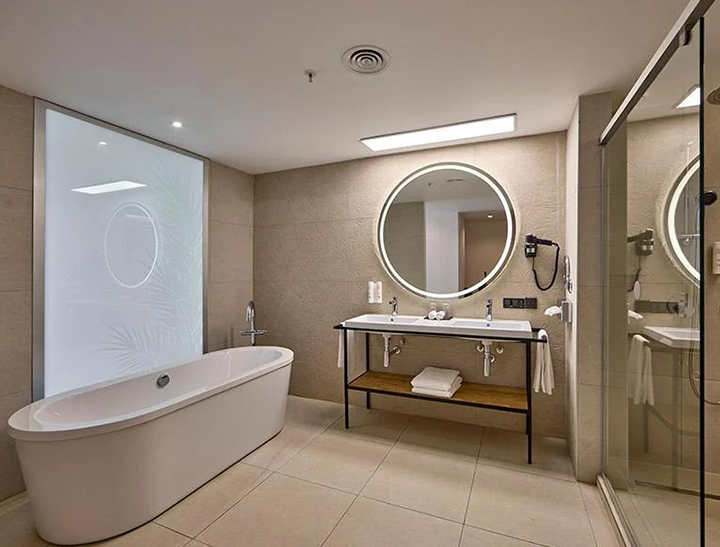 riu-palace-suite-swim-up-elite-room-1