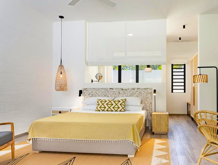 villa-friday-attitude-mauritius-bed