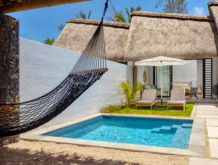 villa-friday-attitude-mauritius-pool