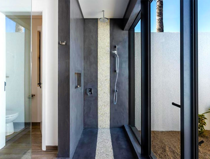 villa-friday-attitude-mauritius-bath