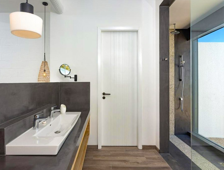 villa-friday-attitude-mauritius-washroom