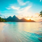 must-see-attractions-in-mauritius-