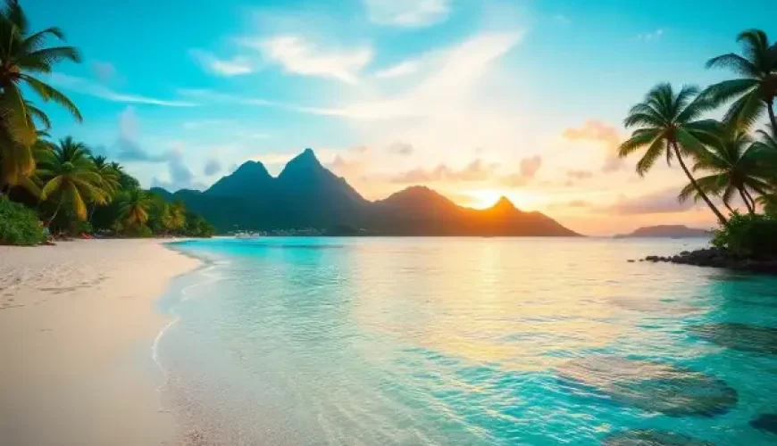 must-see-attractions-in-mauritius-