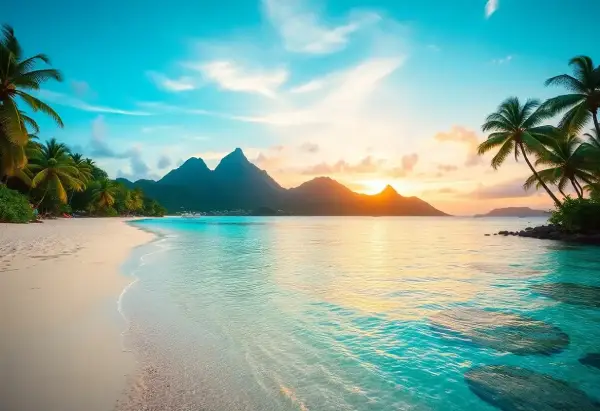 must-see-attractions-in-mauritius-