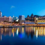 9 Tips To Hire Best Mauritius travel agency For Holidays