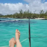 CatamaranCruisetolleauxCerfs.