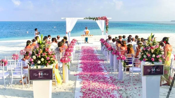 Decoration-and-floral-