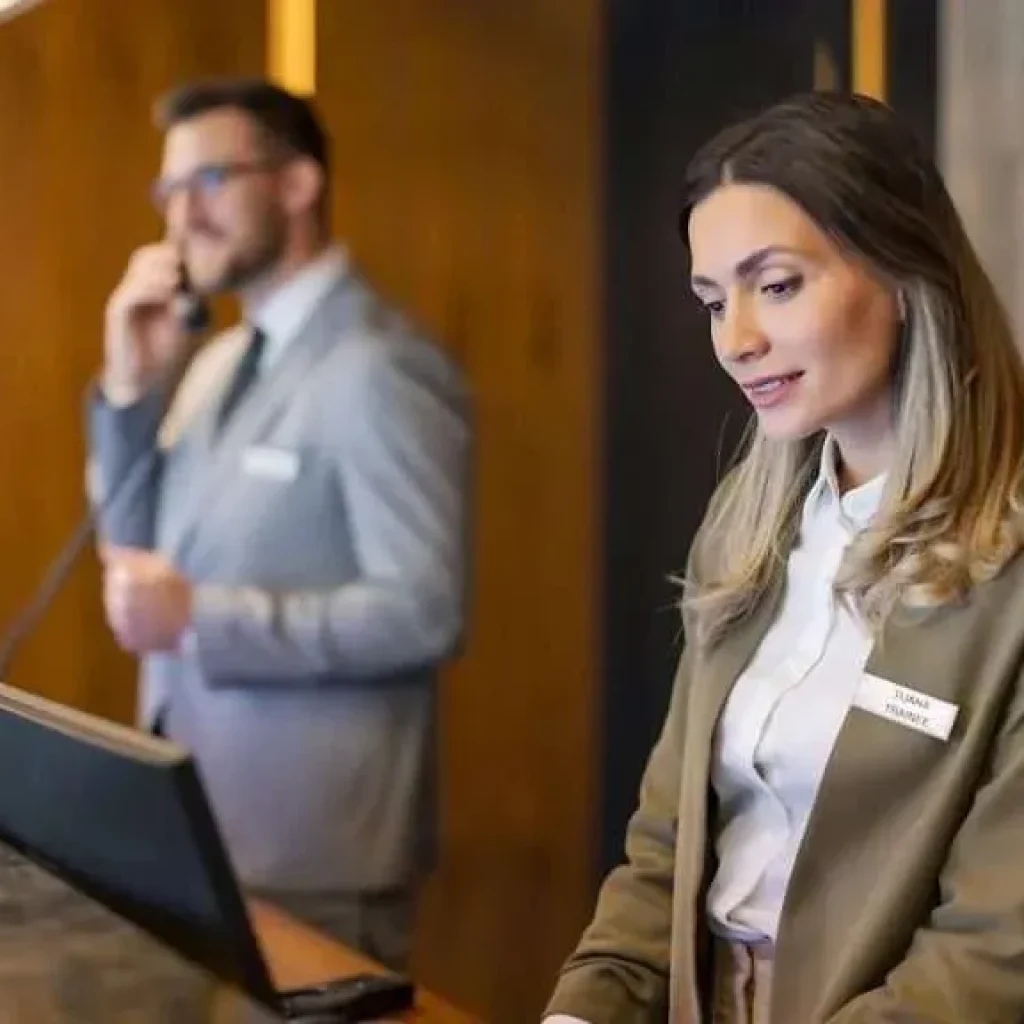 Hotel-transfer-
