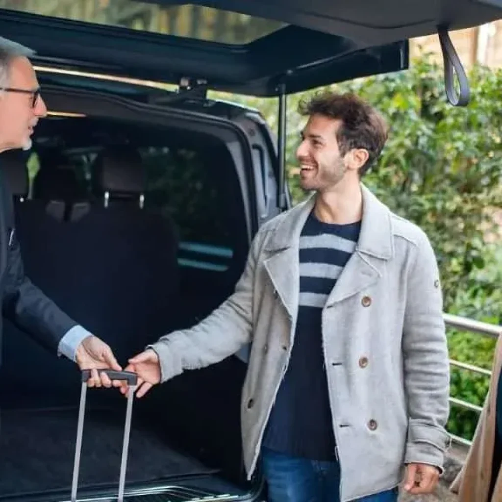 Private-airport-transfers-