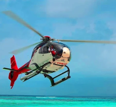 Shared-Helicopter-Flight-from-Triolet-Scenic