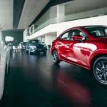 car rental