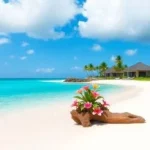 best-mauritius-holiday-packages