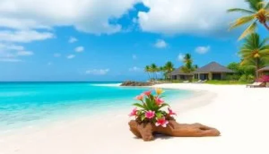 best-mauritius-holiday-packages