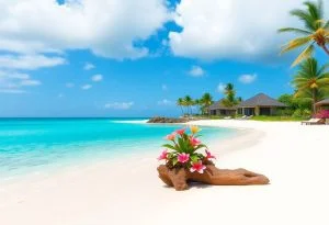best-mauritius-holiday-packages