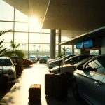 car-hire-mauritius-airport-p