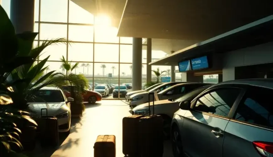 car-hire-mauritius-airport-p
