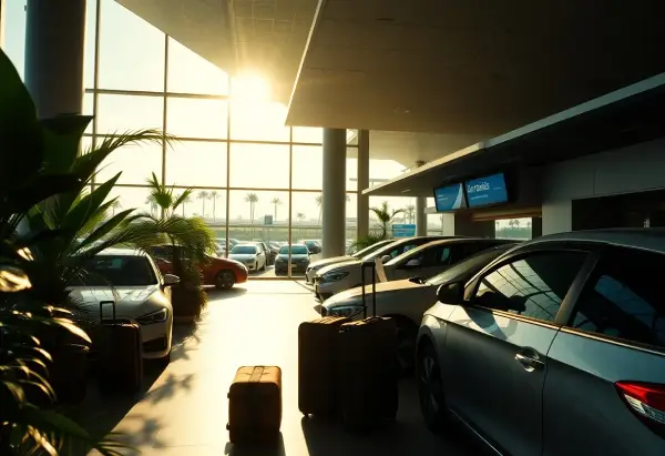 car-hire-mauritius-airport-p