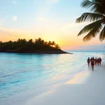 experiences-in-mauritius-excursions-