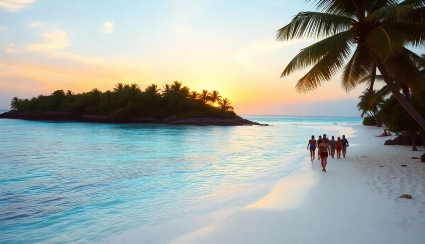 experiences-in-mauritius-excursions-