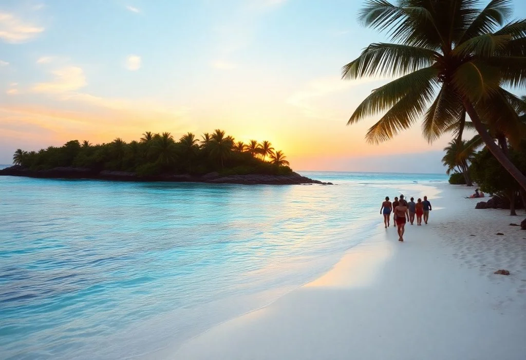 experiences-in-mauritius-excursions-