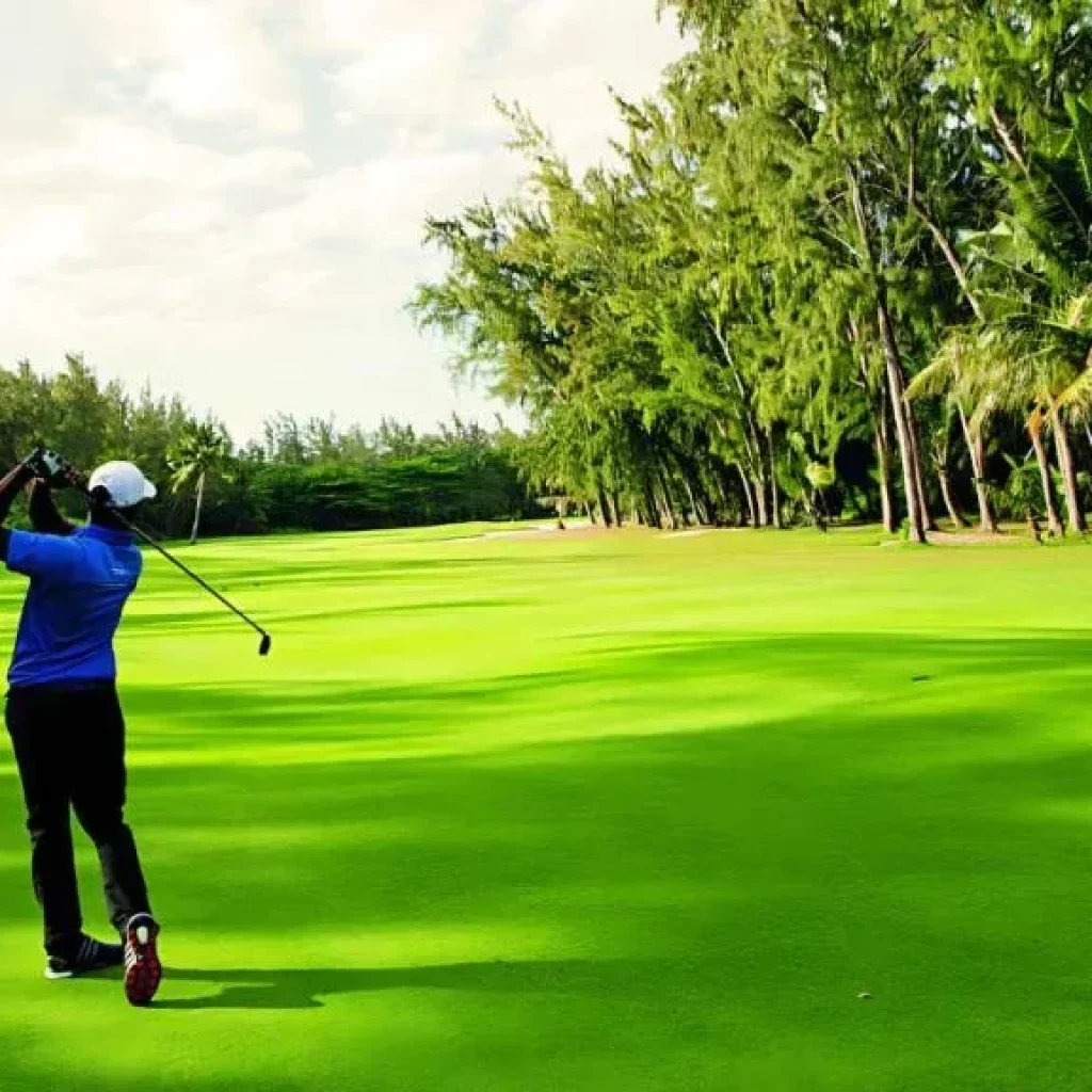 east-mauritius-golf